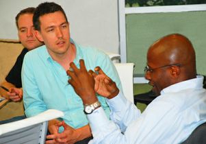 Lunch-students-best-photoshopped