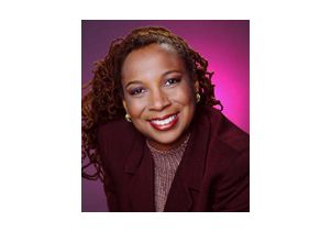 kimberle crenshaw