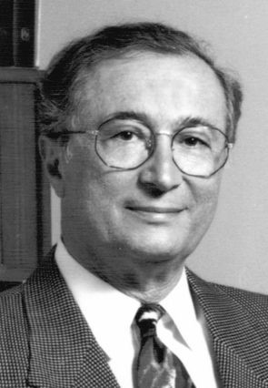 Amin.Banani.headshot