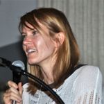 Nicole Prause 150x150