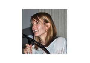 Nicole Prause 150x150