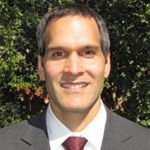 John Villasenor 150x150