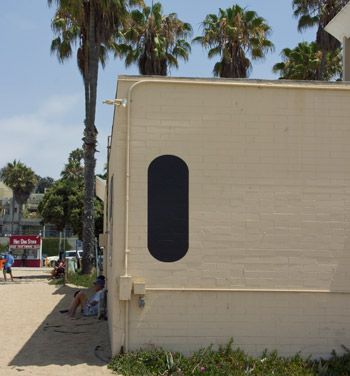 BLPS Lifeguard-Headquarters 2