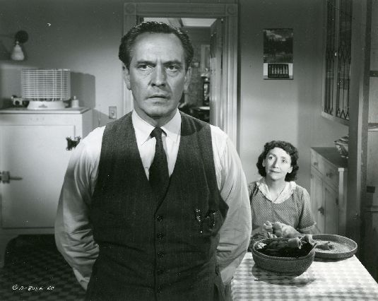 DeathOfASalesman.sized