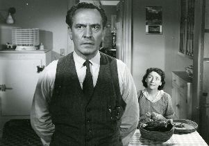 DeathOfASalesman.sized