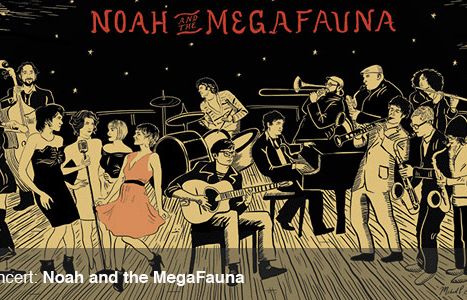 130811 NoahMegaFauna