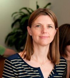 0\5\6\2\1\5621\magali-delmas