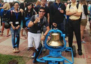 Transfer-studentsbright.