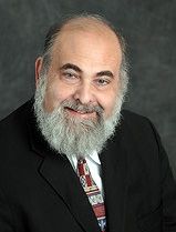 Mark Kleiman