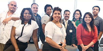 bruin break.sparkplugs.sized