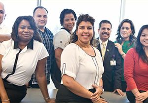 bruin break.sparkplugs.sized