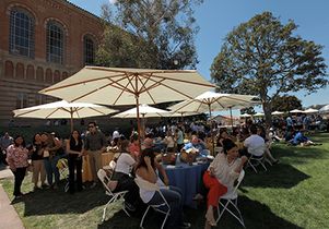 StaffPicnic4-Tables