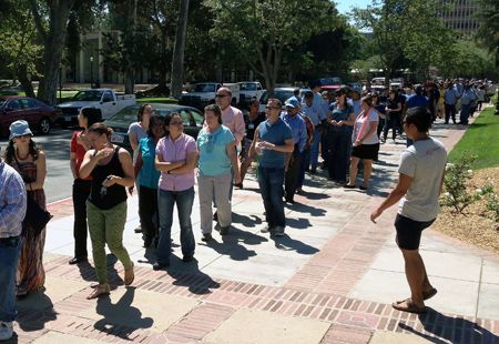 StaffPicnic1-Line