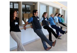 bruinbreak-workout2feat