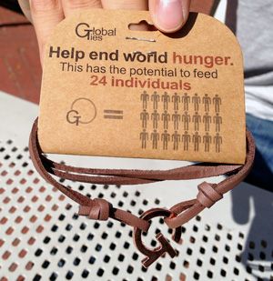 Ng-bracelets-closeup