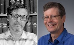 John Laslett-Chris Tilly