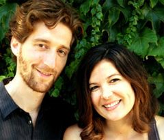 TFT-couple featuredbox