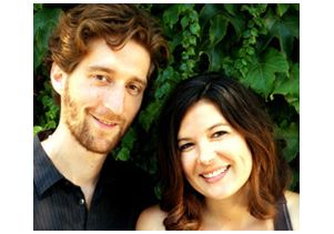 TFT-couple featuredbox