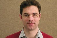 0\5\6\5\7\5657\Stefano Soatto