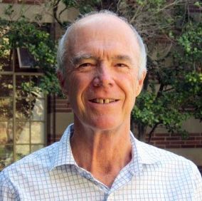 0\5\6\6\0\5660\John Hawkins