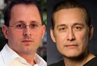 Burke-Araiza-TFT-13 09