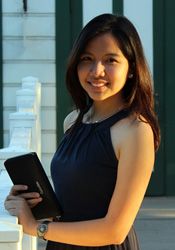 Charlene Fernandez 175x250