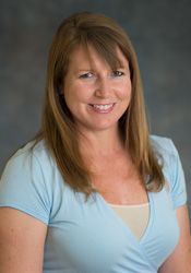 Sabrina Youmans 250 tall