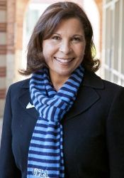 Penny Menton 175x250