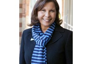 Penny Menton 175x250