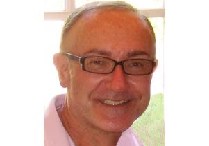 4\8\4\1\4\248414\Frank Le Doux 175x250