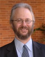 Erickson named new director of UCLA International Institute | UCLA