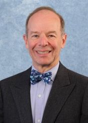 Barry-Sanders IMG 0521-wBG