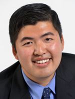 Kuong Ly photo-small