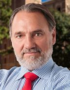 Carlos Alberto Torres