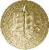 seal 3dgold.small2