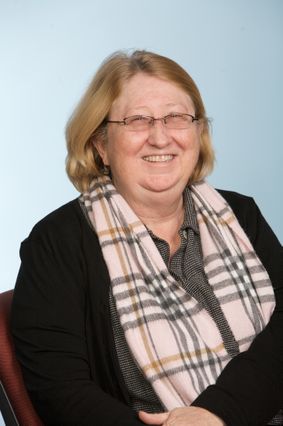 Landregan-Stephanie-13