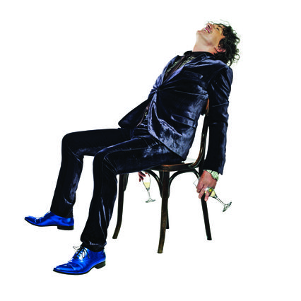 ChampagneCover300DPI