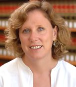 Ann Carlson