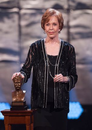 Kennedy-Center.cropped