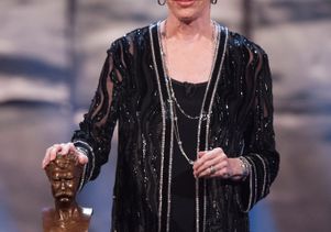 Kennedy-Center.cropped