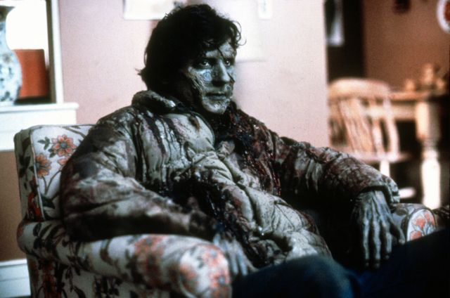 AmericanWerewolf.film