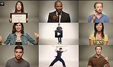 UC Promise for Education