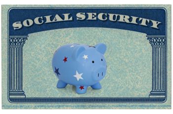 Social Security istock 350 wide
