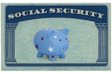 Social Security istock 375 wide