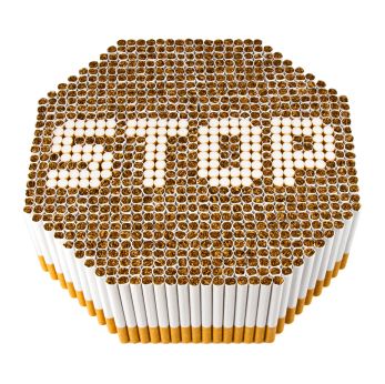 green apple cigarette Mond Green Apple Cigarette