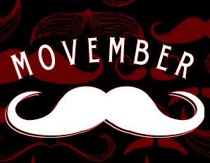 Movember