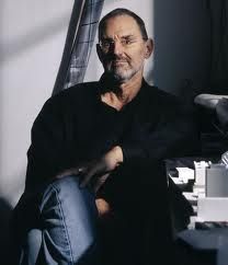Thom Mayne