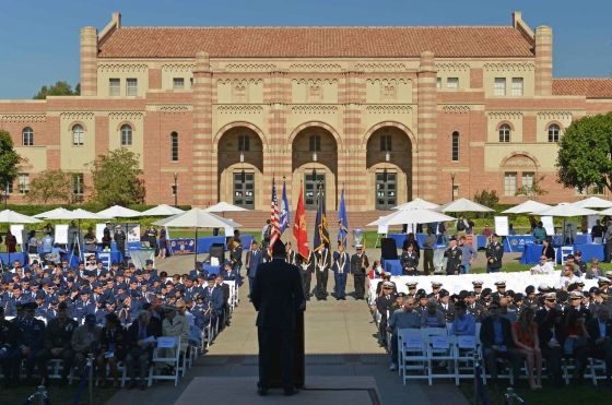 vets-day-2013-wilson-plaza-prv