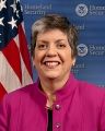 janet napolitano-smaller-thmb