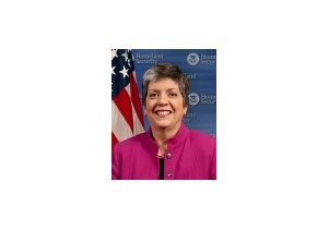 janet napolitano-smaller-thmb